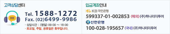 ������㼾��