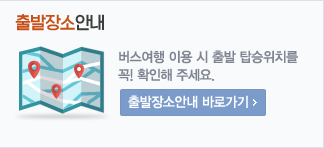 �����Ҿȳ�